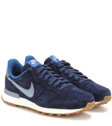 Internationalist Shoes & Sneakers. Nike.com